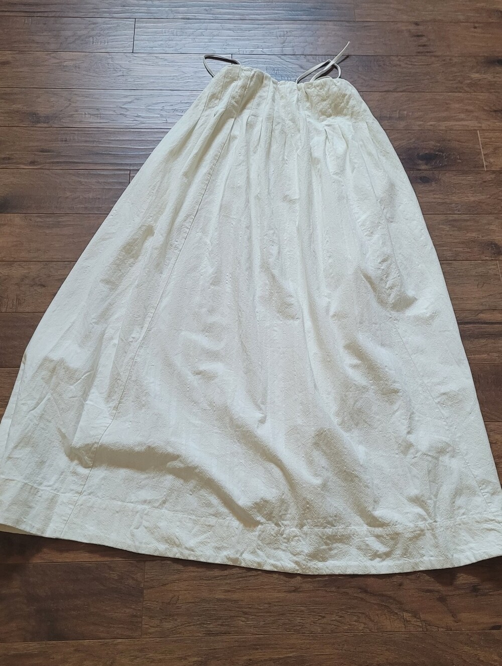 FP All For Sun Dress - Picture 4 of 11